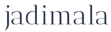 jadimala